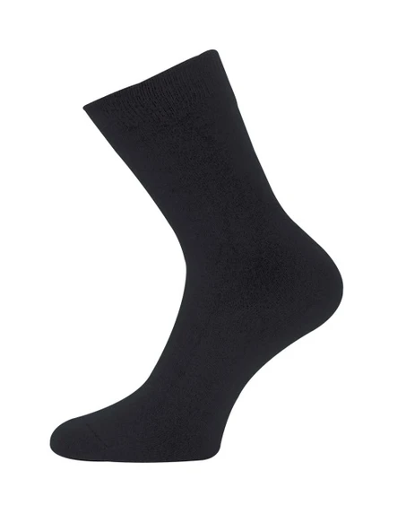 Regatta Blister Pro Erkek Çorap-SİYAH ürün görseli 1