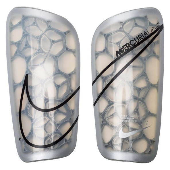 Nike NK MERC FLYLT GRD SP2121-910 Tekmelik