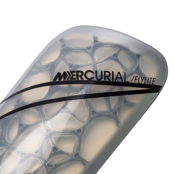 Nike NK MERC FLYLT GRD SP2121-910 Tekmelik - 2