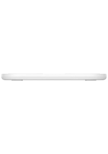 Belkin WIZ002VF Dual Beyaz Kablosuz Şarj Aleti Teşhir - 4