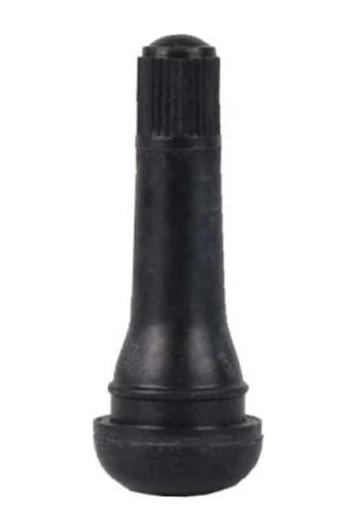 Dubleks Lastik Sibobu Tr414 Çin Malı 50 Adet/paket ürün görseli