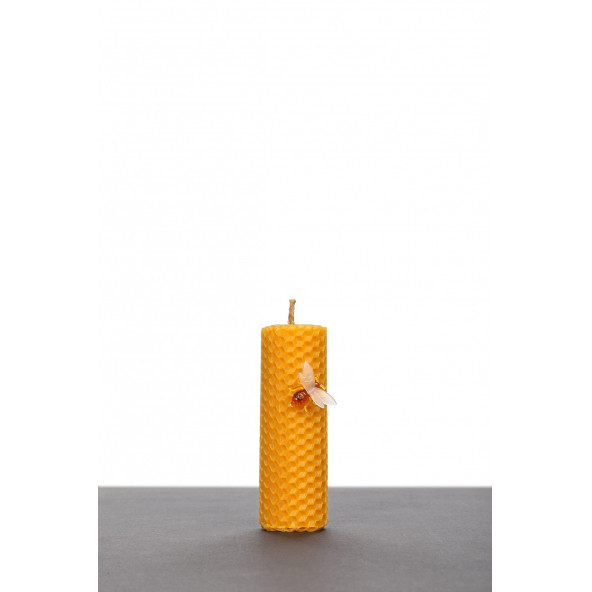 DR. FER KÜÇÜK MUM