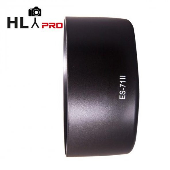 Hlypro ES-71 II Parasoley - 1