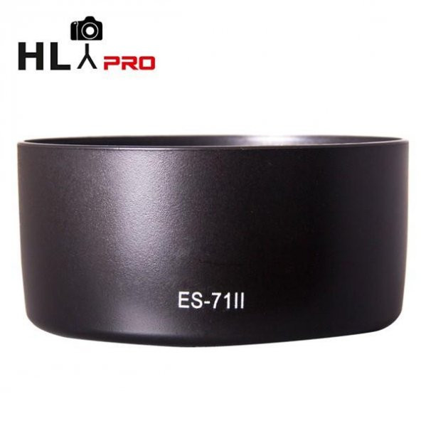 Hlypro ES-71 II Parasoley - 2