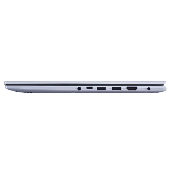 Asus Vivobook 15 M1502YA-NJ119W08 Ryzen7 7730U 24GB 1TBSSD 15.6” FHD W11H Dizüstü Bilgisayar-CNT009 - 7