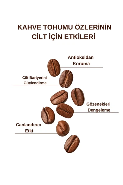 SiriusSoft Yoğun Nemlendirici Yüz Temizleme Yıkama Jeli Şampuanı 200 ml - 6