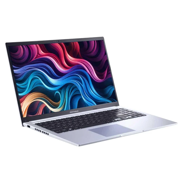 Asus Vivobook 15 M1502YA-NJ119W04 Ryzen7 7730U 16GB 512SSD 15.6” FHD W11H Dizüstü Bilgisayar-CNT005 - 3