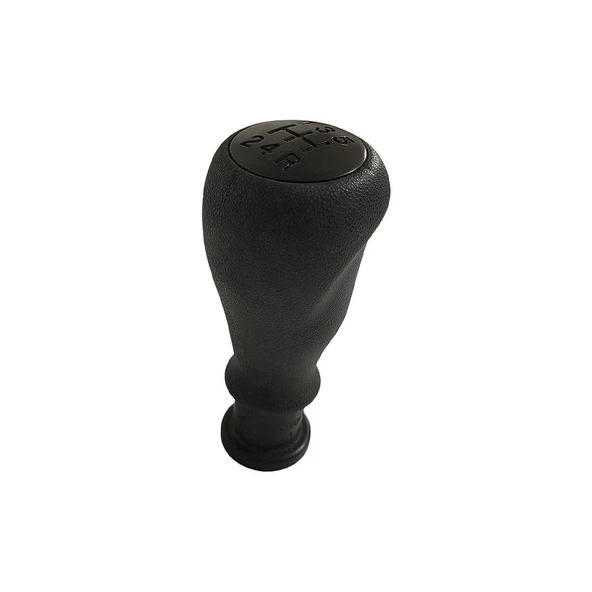 Fiat Doblo 3 için Vites Topuzu - 5 İleri  OEM: 55345816