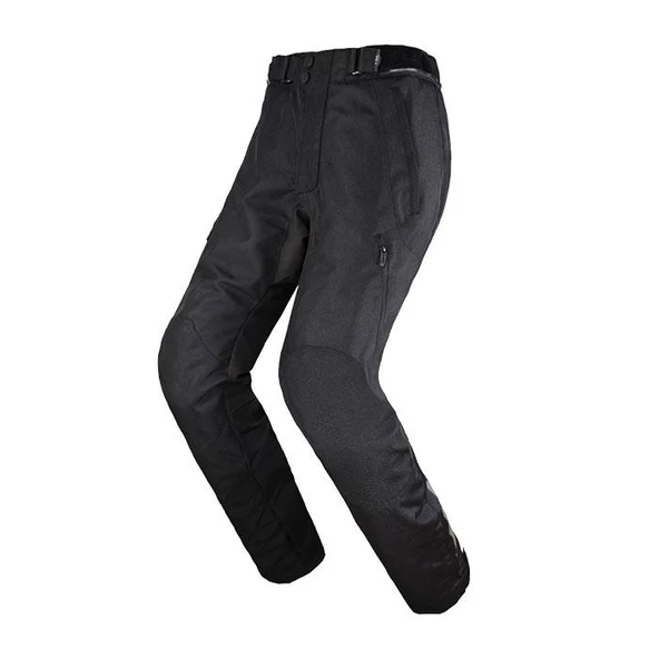 LS2 CHART EVO PANTOLON SİYAH - 5