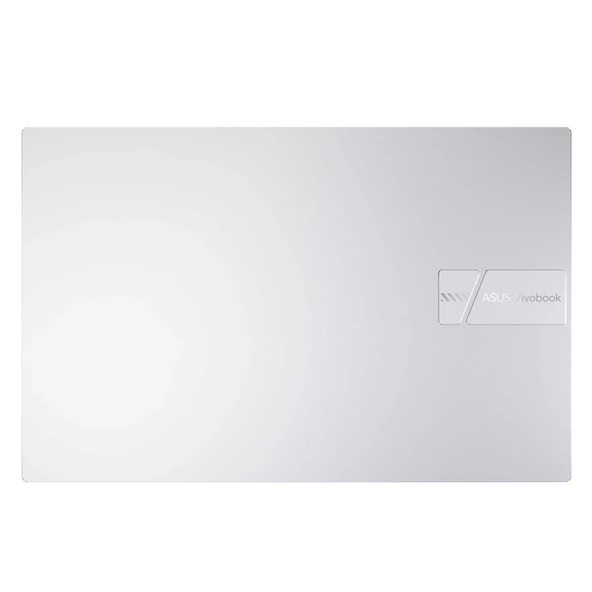 Asus Vivobook 15 M1502YA-NJ119W04 Ryzen7 7730U 16GB 512SSD 15.6” FHD W11H Dizüstü Bilgisayar-CNT005 - 5