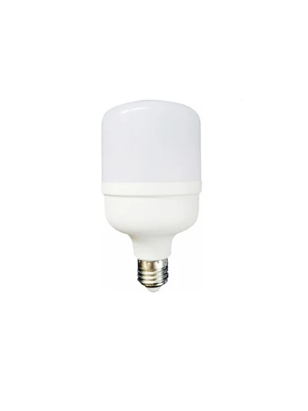 K2 TORCH 40W LED AMPUL 3600 LÜMEN