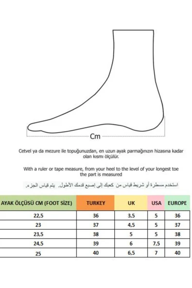 Muggo RASHİDA Kadın Sivri Burun Leopar Detaylı Arkası Açık Günlük Klasik Topuklu Abiye Ayakkabı - 4