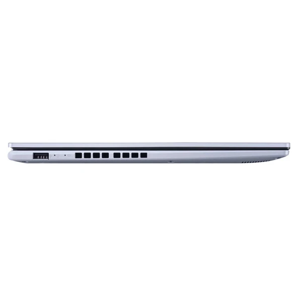 Asus Vivobook 15 M1502YA-NJ119W08 Ryzen7 7730U 24GB 1TBSSD 15.6” FHD W11H Dizüstü Bilgisayar-CNT009 - 6