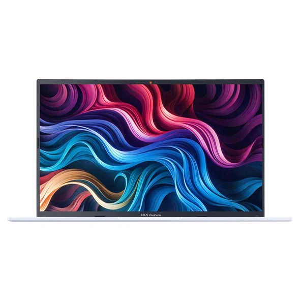 Asus Vivobook 15 M1502YA-NJ119W Ryzen7 7730U 8GB 256SSD 15.6” FHD W11H Dizüstü Bilgisayar
