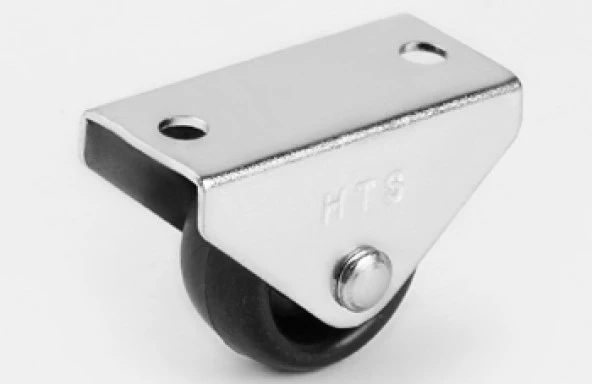 Hts 101 - 28lik Sabit Teker 4 ADET