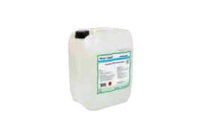 Owens Metalon Bulaşıklar için metal leke izi sökme maddesi 5 Kg ürün görseli