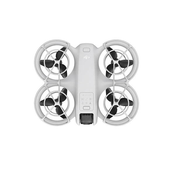 DJI NEO - 5