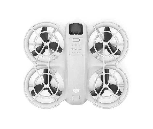 DJI NEO - 4