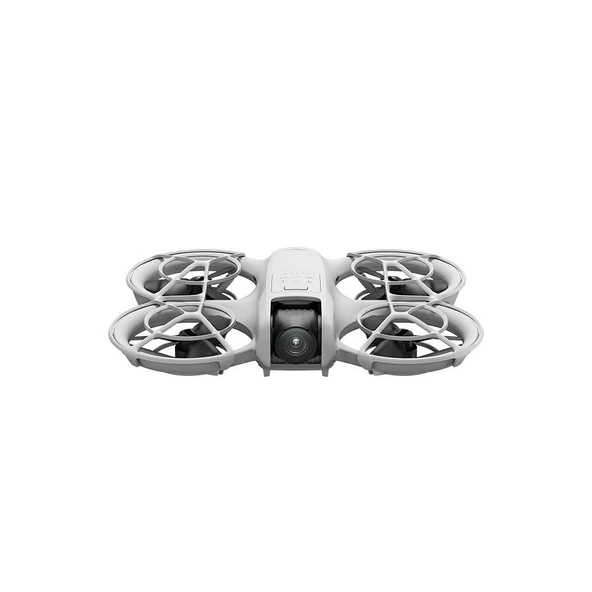 DJI NEO - 6