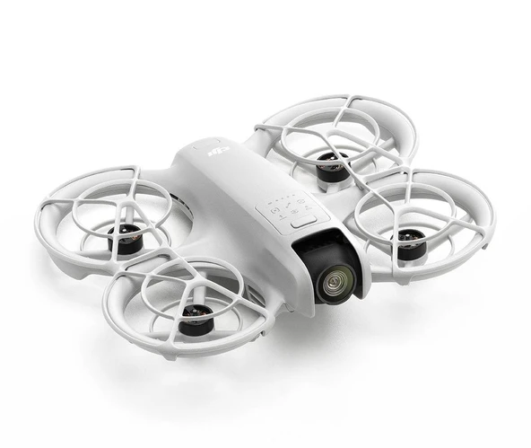 DJI NEO - 3