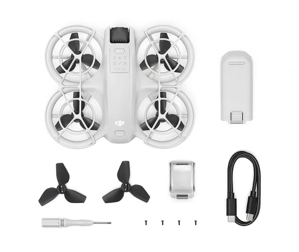 DJI NEO - 2