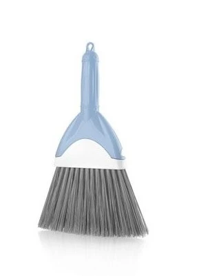 Pratik El Süpürgesi 28 cm - 5