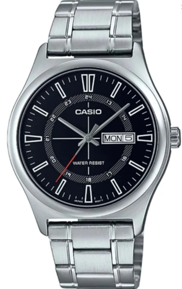 Casio Mtp-v006d-1cudf Erkek Kol Saati-CA74 ürün görseli 1