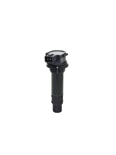 Dış Bobin NK 250 OEM - 4