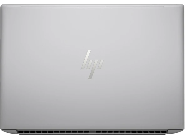 HP MWS 62Y03EA ZBOOK FURY G11 16 FHD i9-14900HX 64GB 2x32GB nECC DDR5 5600 1TB SSD NVIDIA RTX 3500 Ada 12GB WIN11PRO HIGH END - 4