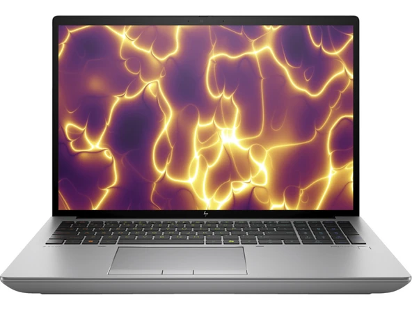 HP MWS 62Y03EA ZBOOK FURY G11 16 FHD i9-14900HX 64GB 2x32GB nECC DDR5 5600 1TB SSD NVIDIA RTX 3500 Ada 12GB WIN11PRO HIGH END