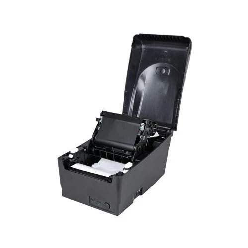 Argox OS-214 EX Pro Seri Usb Ethernet 203 Dpi - 3