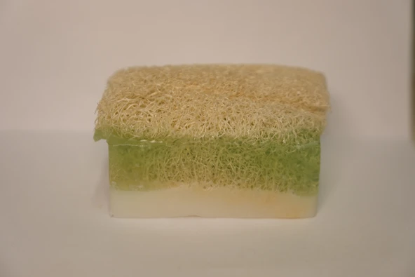 EŞEK SÜTLÜ ÇAY AĞACI SABUNU 160GR