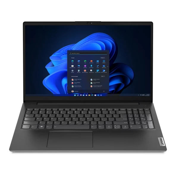 LENOVO V15 G3 IAP 15.6" i3-1215U 8GB 512SSD  FDOS