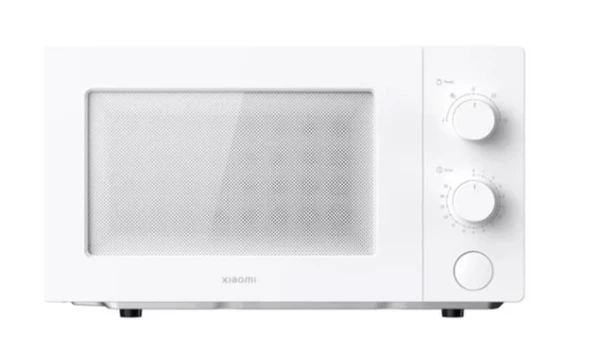 Xiaomi Microwave 20 lt Mikrodalga Fırın