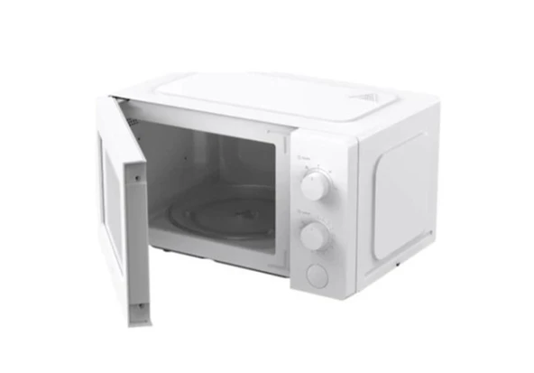Xiaomi Microwave 20 lt Mikrodalga Fırın - 2
