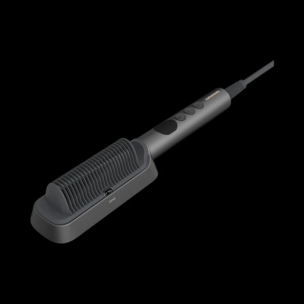 Arçelik HB 9350 Saç Düzleştirici - 6