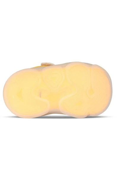 Vicco Orante İlk Adım Ayakkabı - 4