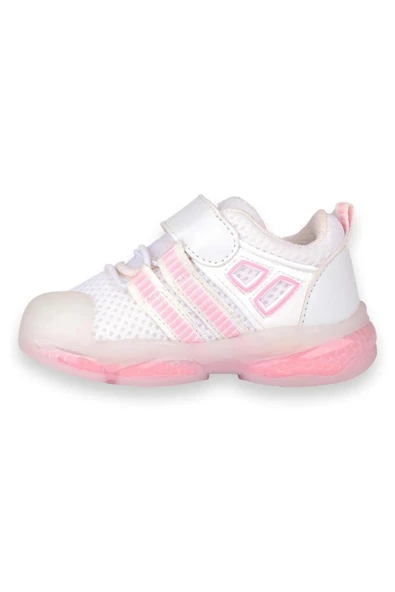 Vicco Orante İlk Adım Ayakkabı - 6