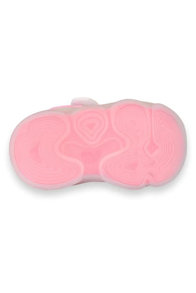 Vicco Orante İlk Adım Ayakkabı - 8