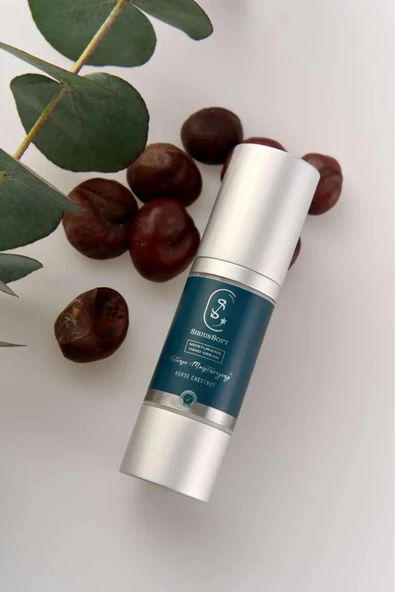 SiriusSoft Yoğun Nemlendirici Günlük El Bakım Kremi 50 ml - 6