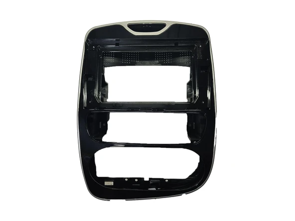 RENAULT CLİO 4 NEW 2016/2019 10 İNÇ 4-64 - Resim 5