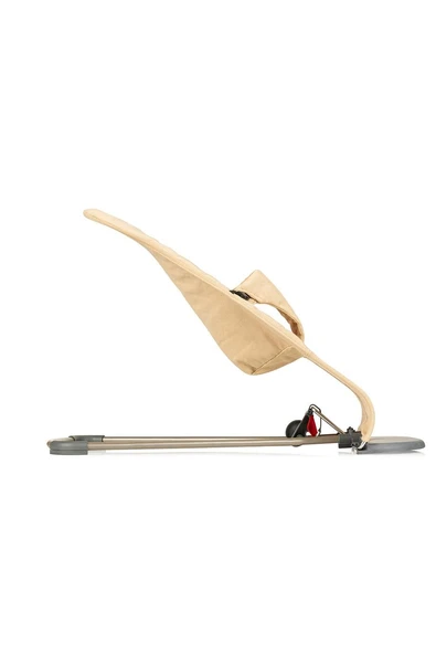 Pierre Cardin Plume Ana Kucagı Bej - 3