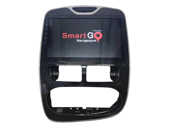 RENAULT CLİO 4 OLD 2013/2015 10 İNÇ 8-128 ürün görseli