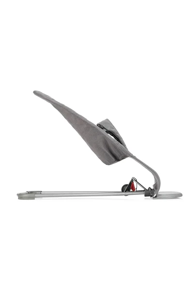 Pierre Cardin Plume Ana Kucagı Gri - 3