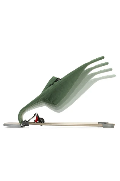 Pierre Cardin Plume Ana Kucagı Haki - 4