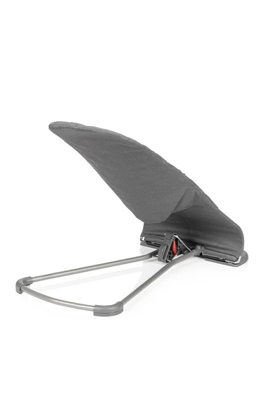 Pierre Cardin Plume Ana Kucagı Gri - 5