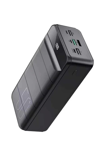 50.000 MAH POWERBANK - 2