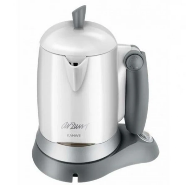 Arzum AR322 Kahve Makinesi