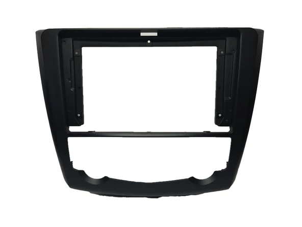 RENAULT KADRAJ 2015/2020 9 İNÇ 8-128 - Resim 4