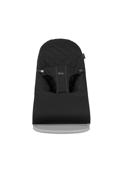 Pierre Cardin Plume Ana Kucagı Siyah - 2
